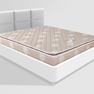 Original Bed