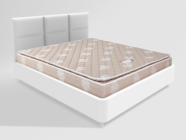 Original Bed
