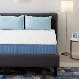 Gel Mattresses