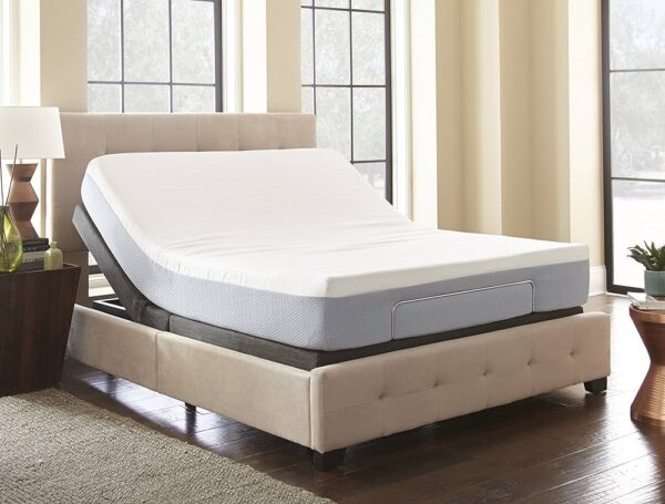 Adjustable Bed Mattresses