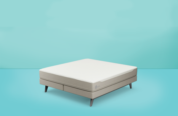 Adjustable Bed Mattresses - Image 3