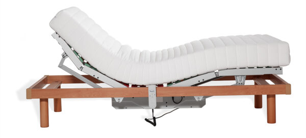 Adjustable Bed Mattresses - Image 2
