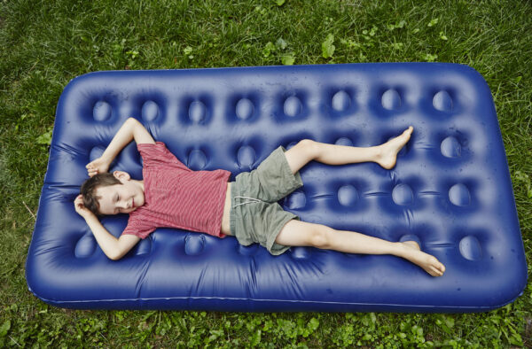 Air Mattresses - Image 3