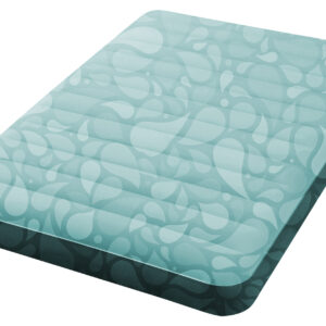Air Mattresses