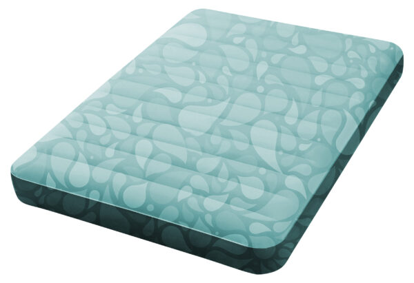 Air Mattresses