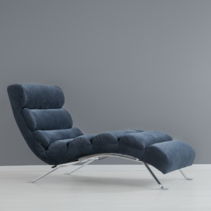 Chaise Lounge