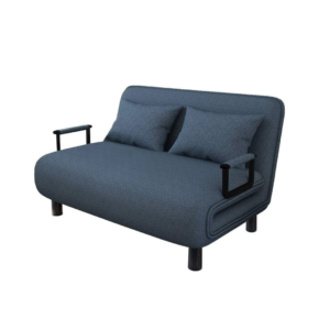 Convertible Sofa