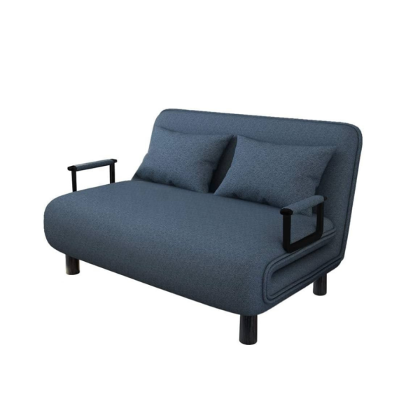 Convertible Sofa