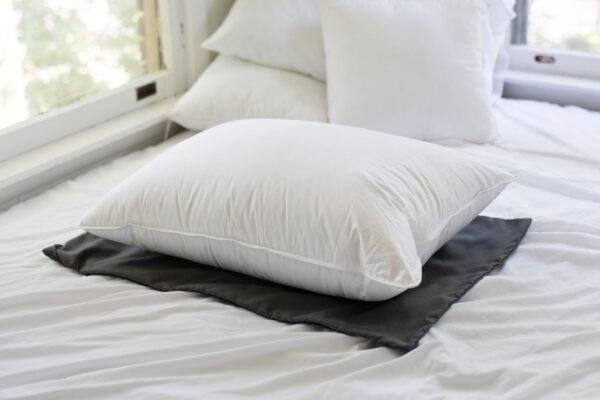 Down Pillows