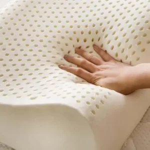 Latex Mattresses