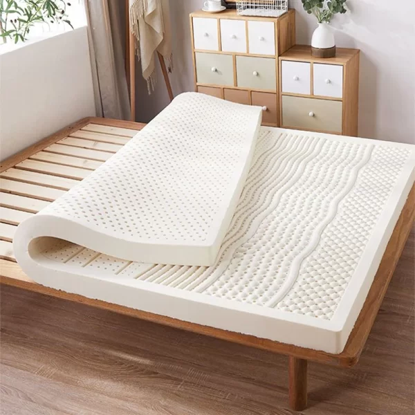 Latex Mattresses - Image 3