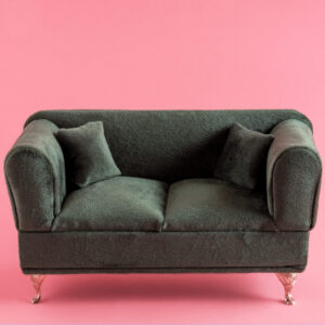 Loveseat