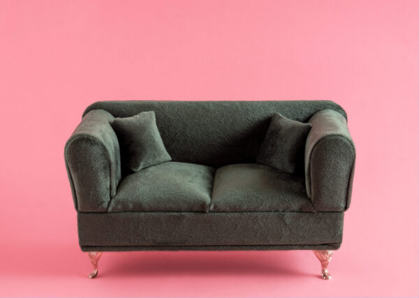Loveseat