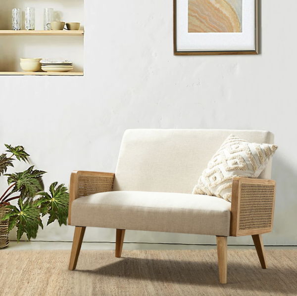 Loveseat - Image 3
