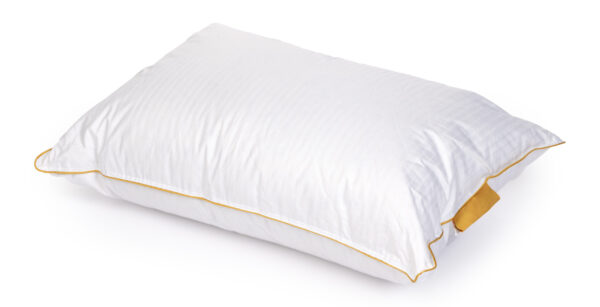 Latex Pillows