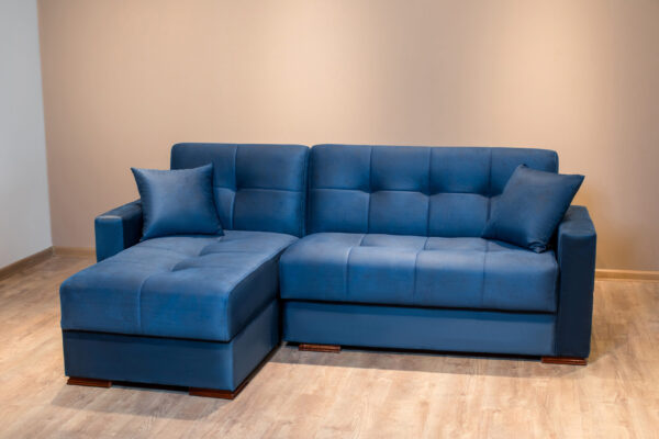 Sectional Sofa - Image 2