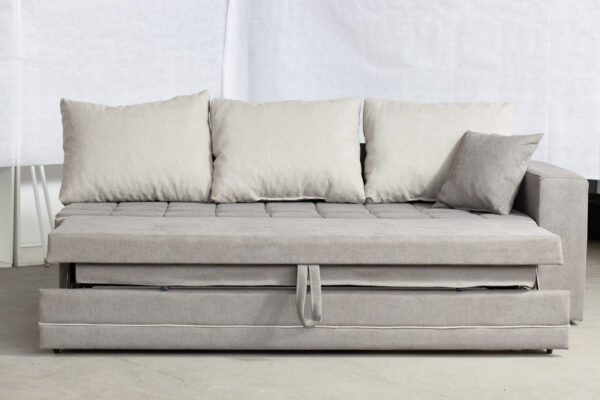 Sleeper Sofa - Image 2