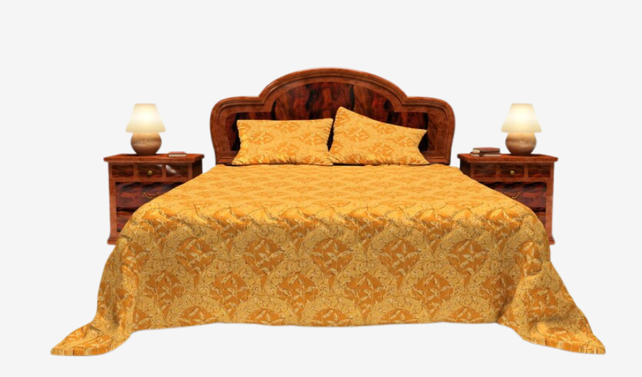 Bed Protector