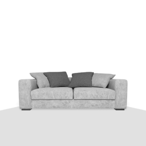 Lawson Sofa