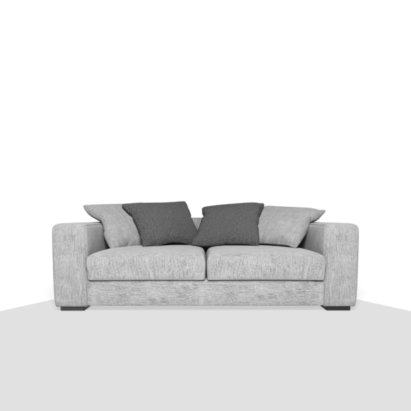 Lawson Sofa