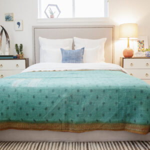 Bedsheet