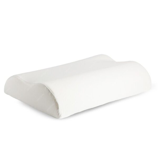 Orthopedic Pillows - Image 4