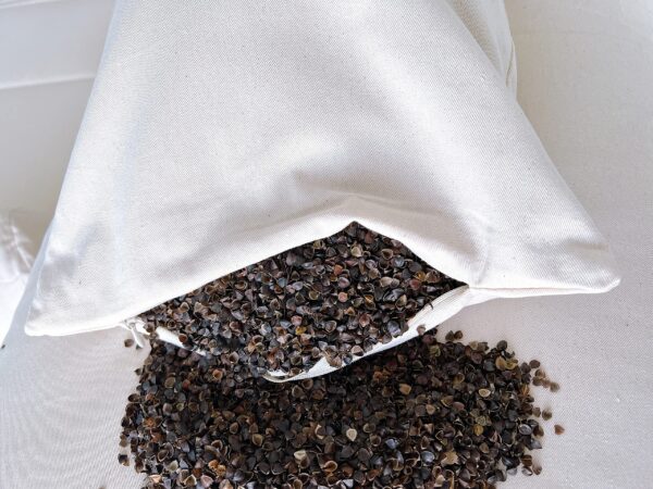 Buckwheat Pillows - Image 3
