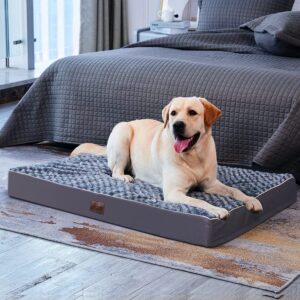 Dog Mattress