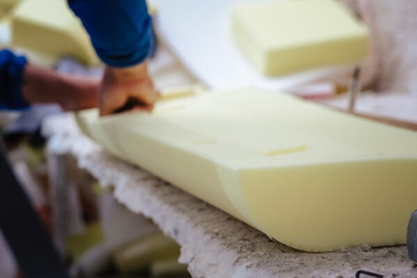 Memory Foam Mattresses - Image 2