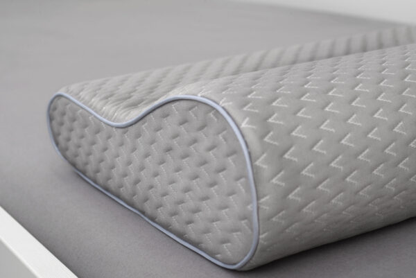 Orthopedic Pillows - Image 2