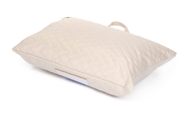 Orthopedic Pillows - Image 5