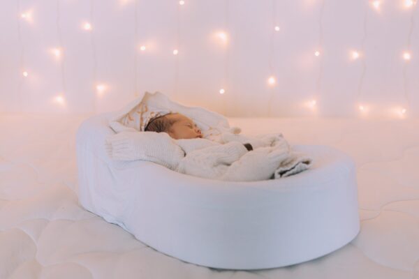 Baby Mattress - Image 2