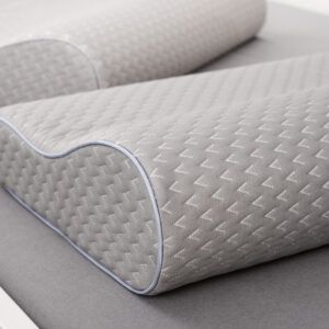 Orthopedic Pillows
