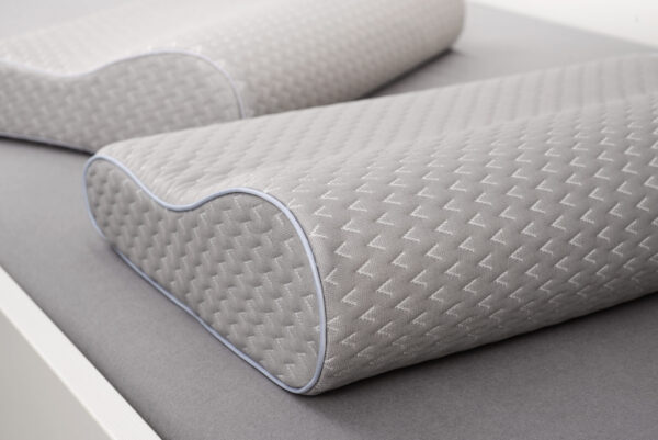 Orthopedic Pillows