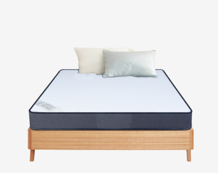 Supersoft Mattress
